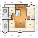 래미안건설(주) 이미지