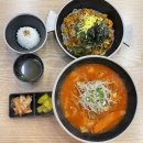 국수나무죽도점