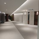 센트럴아이파크(아) 경로당 | [광명 센트럴 아이파크] &#34;홈체크&#34;사전점검 후기,