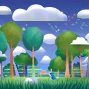 은평고등학교 이미지