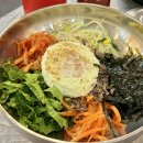 함평천지한우 명품관 이미지