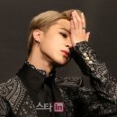 지민29 이미지