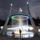 대구서평초등학교 이미지