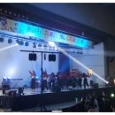 공주여중학교 이미지