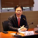 해태축산 이미지