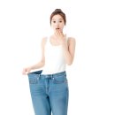 안산중앙튼튼탑의원 네이버블로그