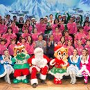 마음울림 음악치료 이미지