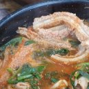 최고집곰탕 이미지