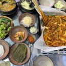오리상회 이미지