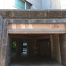 두산위브트레지움 이미지