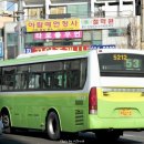 육호광장 이미지