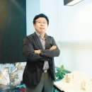 건축사사무소 동아건축 이미지
