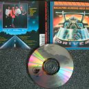 #80&90's my best.1000:"Macalpine,Aldridge,Rock,Sarzo - PROJECT:DRIVER"(0996) 이미지