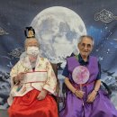 연수노인주·야간보호센터 | ｢인천 논현동 주간보호｣“더위도 잊을 만큼 행복한 한주를 보냈습니다!”