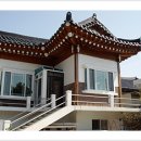 현남상회