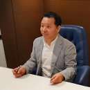 (주)에이스휴먼