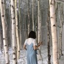 (주)아이소브 이미지