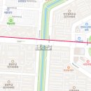 다농마트사거리 이미지