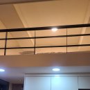 더크립56 이미지