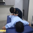 동산정형외과