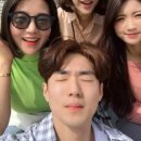 해운대캇트 이미지