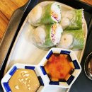 안남면가 이미지