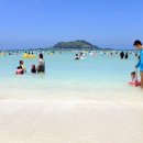 일레인호텔 이미지