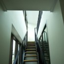 한절마경로당 이미지