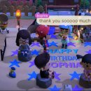 연소프트 이미지