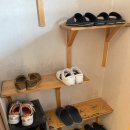 토닥토닥몸사랑안마원 이미지