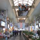 제주도게스트하우스 협재정류장 이미지