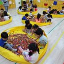 해솔어린이집 이미지