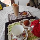 책문화공간봄작은도서관 이미지