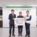 주크린시스템 이미지
