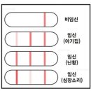 원포쓰리
