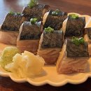 자담치킨이현점 | 7박8일 제주여행, 동문시장, 함덕소품샵, 함덕맛집, 제주 동쪽 뿌시기
