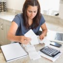 누리부동산중개 이미지