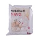모듬 이미지