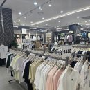 "고프코어 좋아하세요?" 노스페이스 이스트폴 매장 세일후기