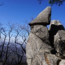 운악산 2- 애기봉,서봉 정상에서 두꺼비바위,운악사로 하산 (2022.11.30.수) 이미지