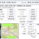 삼육사로14 이미지