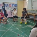 더조은컨설팅