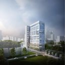 부경대학교 공학2관 이미지