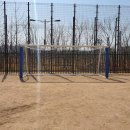 다율초등학교 이미지