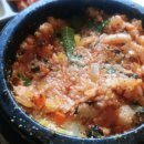 스시990(원주중앙) 이미지