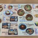 부평문화의거리 이미지