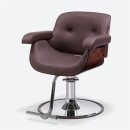 우드피아 이미지