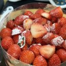 시루내민박 이미지