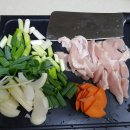 보성녹계 이미지