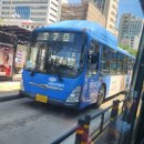 270-2552 이미지